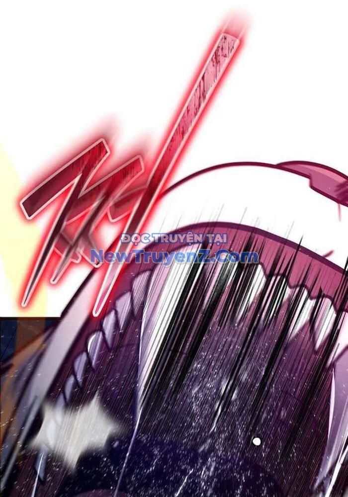 Thần Khí Huyền Thoại Của Người Chơi Thiên Tài Chapter 42 - 1