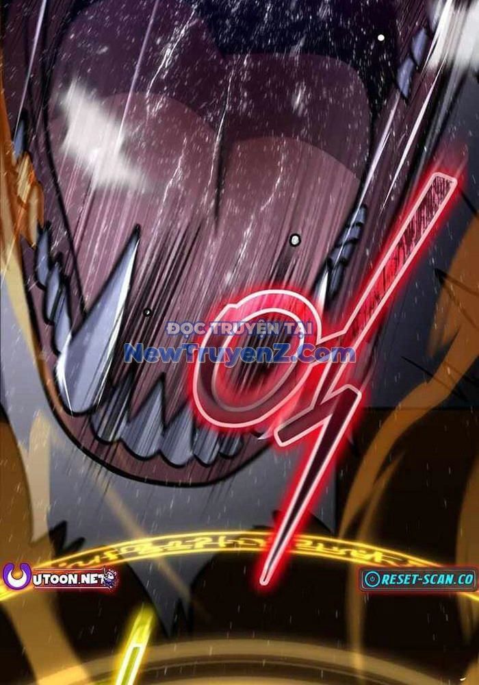 Thần Khí Huyền Thoại Của Người Chơi Thiên Tài Chapter 42 - 2