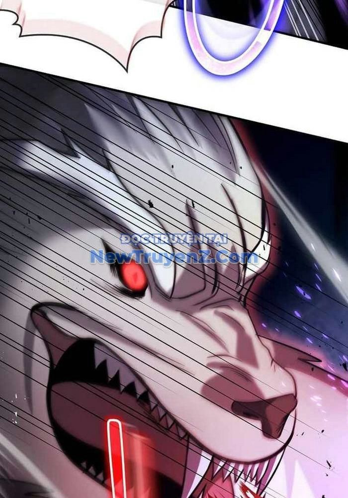 Thần Khí Huyền Thoại Của Người Chơi Thiên Tài Chapter 42 - 11