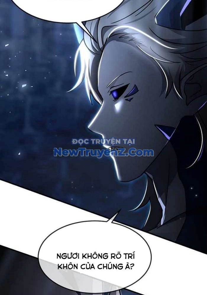 Thần Khí Huyền Thoại Của Người Chơi Thiên Tài Chapter 42 - 101