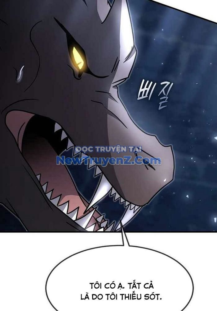 Thần Khí Huyền Thoại Của Người Chơi Thiên Tài Chapter 42 - 102