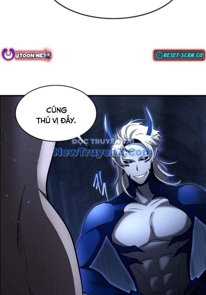 Thần Khí Huyền Thoại Của Người Chơi Thiên Tài Chapter 42 - 103