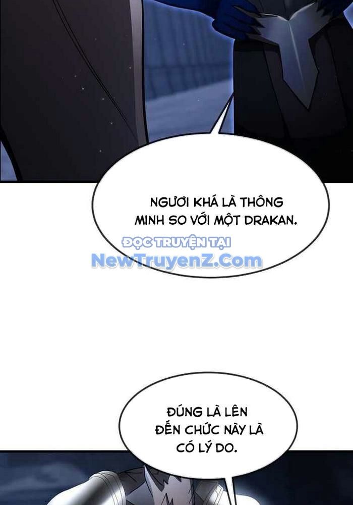 Thần Khí Huyền Thoại Của Người Chơi Thiên Tài Chapter 42 - 104