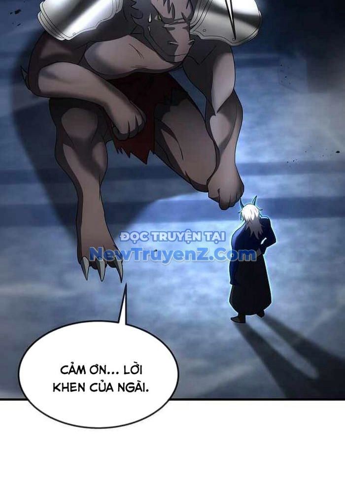 Thần Khí Huyền Thoại Của Người Chơi Thiên Tài Chapter 42 - 105