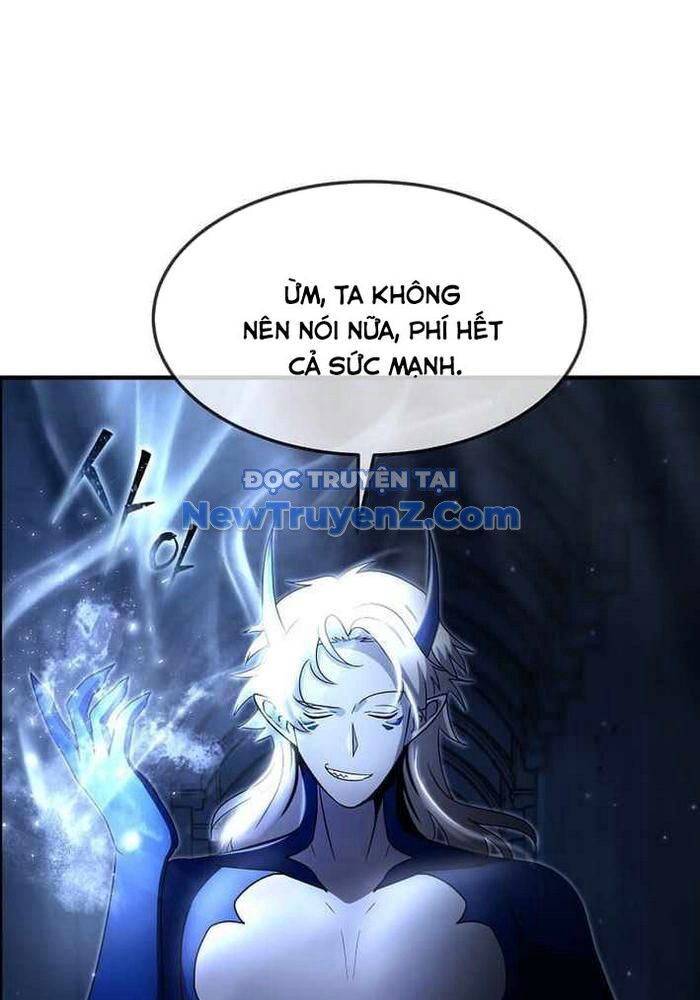 Thần Khí Huyền Thoại Của Người Chơi Thiên Tài Chapter 42 - 106