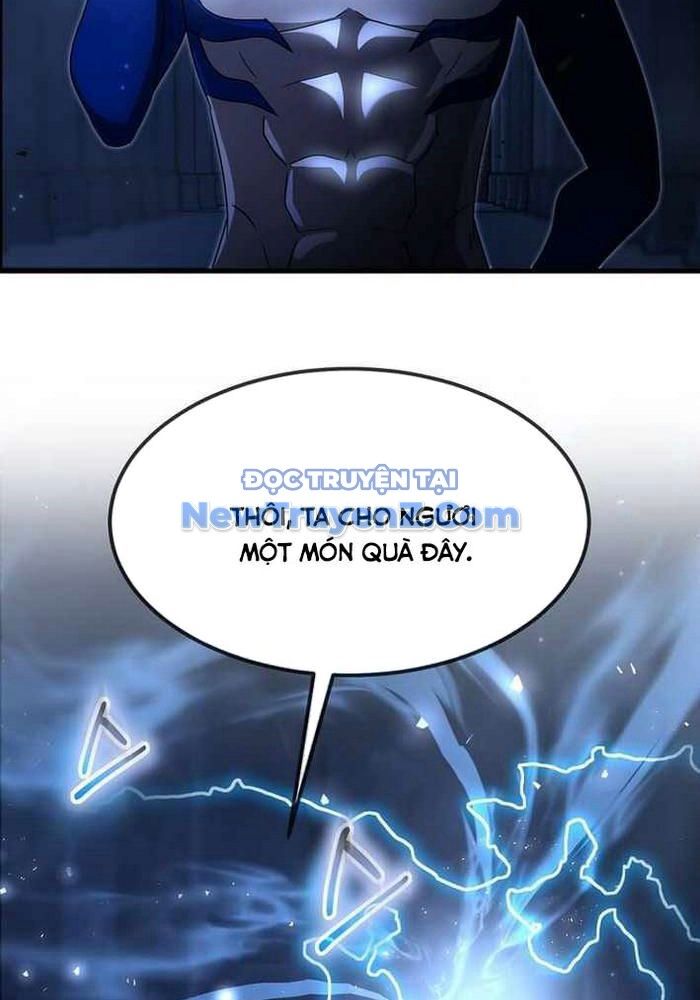 Thần Khí Huyền Thoại Của Người Chơi Thiên Tài Chapter 42 - 107