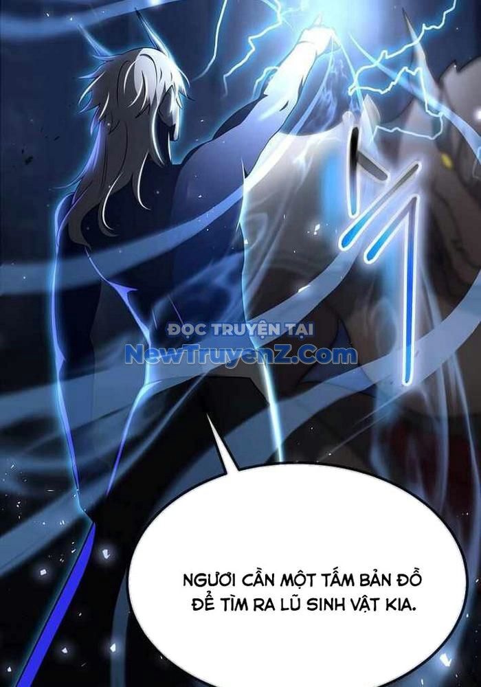 Thần Khí Huyền Thoại Của Người Chơi Thiên Tài Chapter 42 - 108