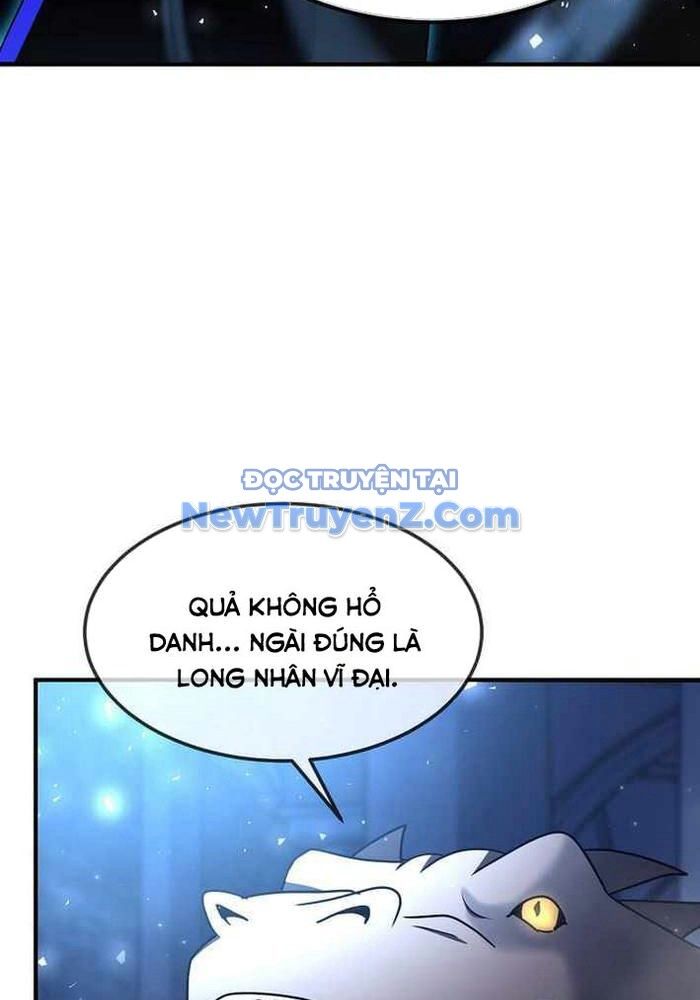 Thần Khí Huyền Thoại Của Người Chơi Thiên Tài Chapter 42 - 109