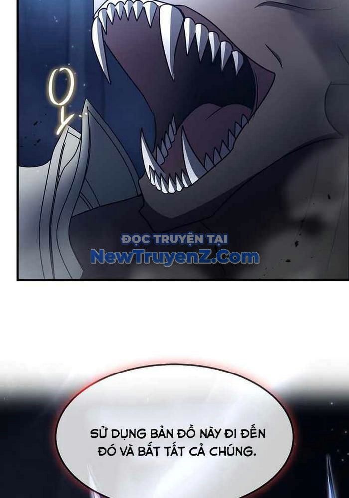 Thần Khí Huyền Thoại Của Người Chơi Thiên Tài Chapter 42 - 110