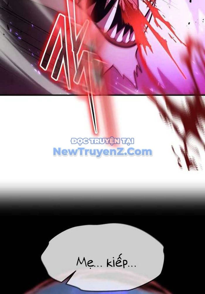 Thần Khí Huyền Thoại Của Người Chơi Thiên Tài Chapter 42 - 12