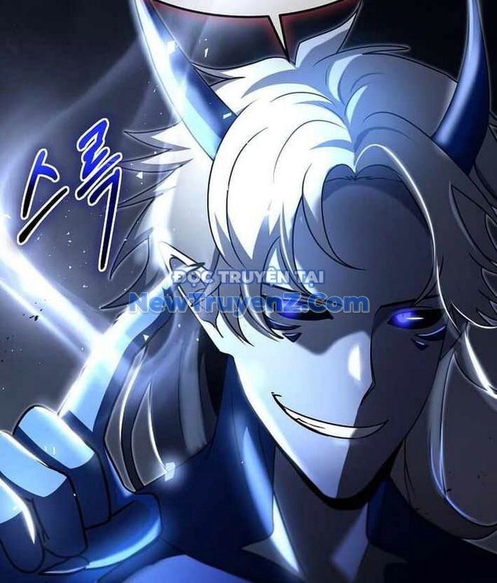 Thần Khí Huyền Thoại Của Người Chơi Thiên Tài Chapter 42 - 111