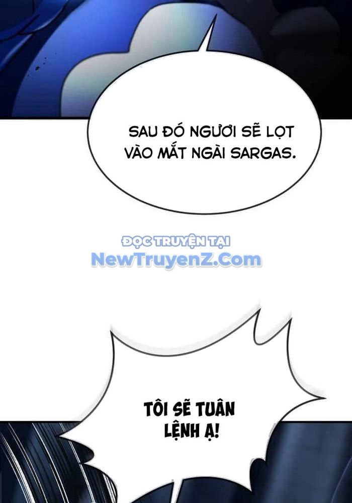 Thần Khí Huyền Thoại Của Người Chơi Thiên Tài Chapter 42 - 112