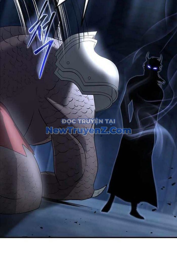 Thần Khí Huyền Thoại Của Người Chơi Thiên Tài Chapter 42 - 113