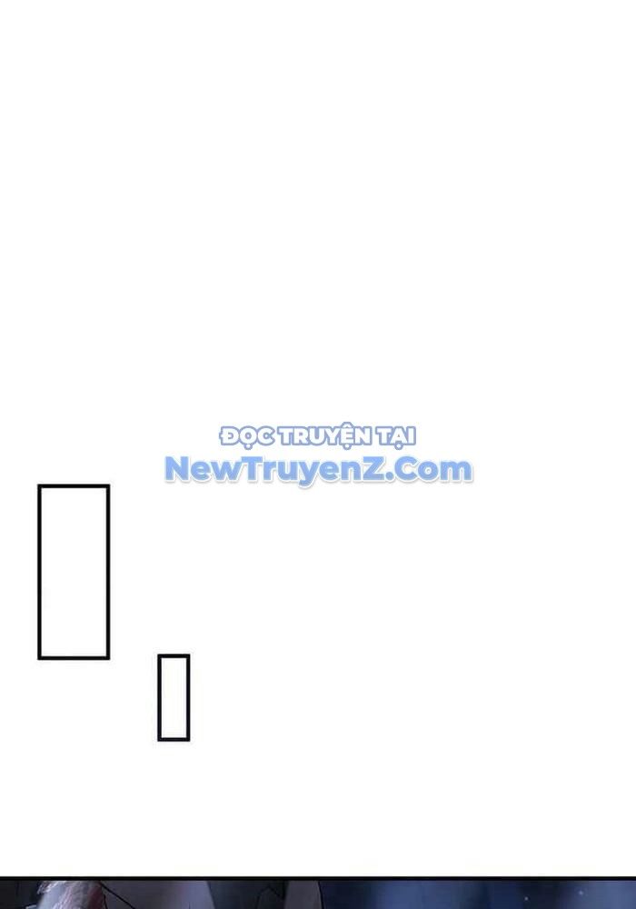 Thần Khí Huyền Thoại Của Người Chơi Thiên Tài Chapter 42 - 114
