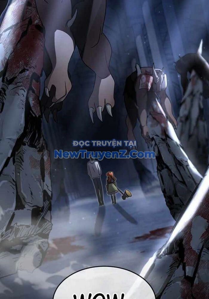 Thần Khí Huyền Thoại Của Người Chơi Thiên Tài Chapter 42 - 115