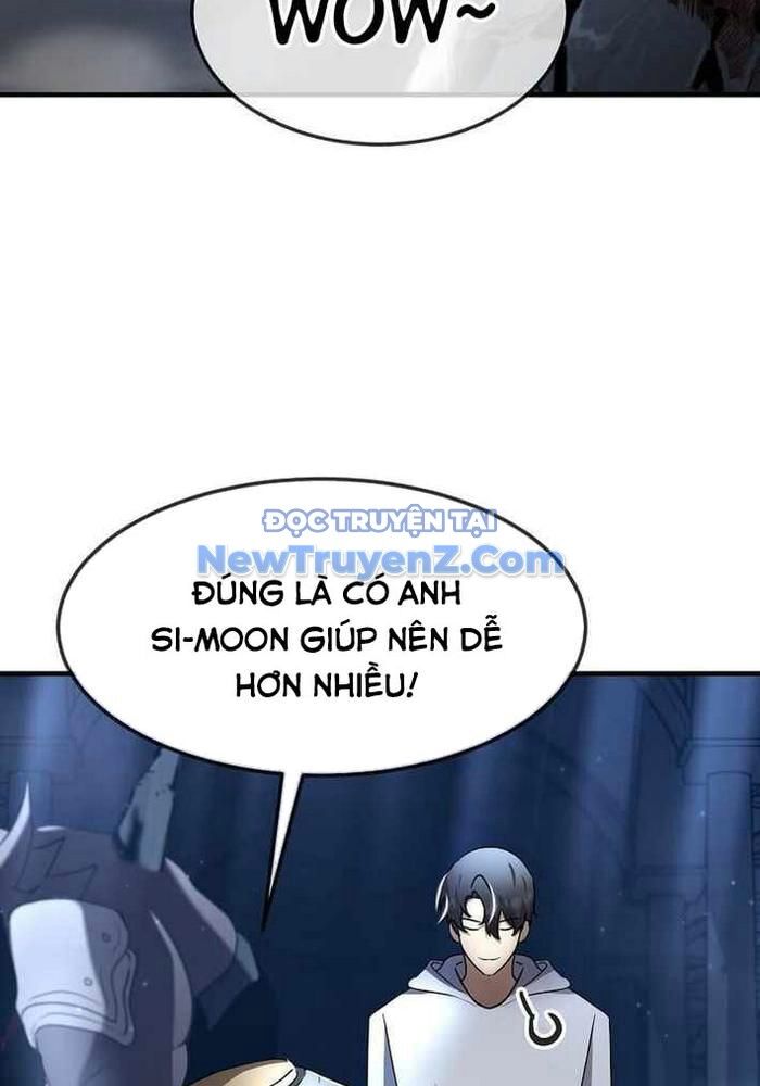 Thần Khí Huyền Thoại Của Người Chơi Thiên Tài Chapter 42 - 116