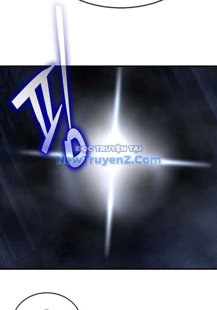 Thần Khí Huyền Thoại Của Người Chơi Thiên Tài Chapter 42 - 118