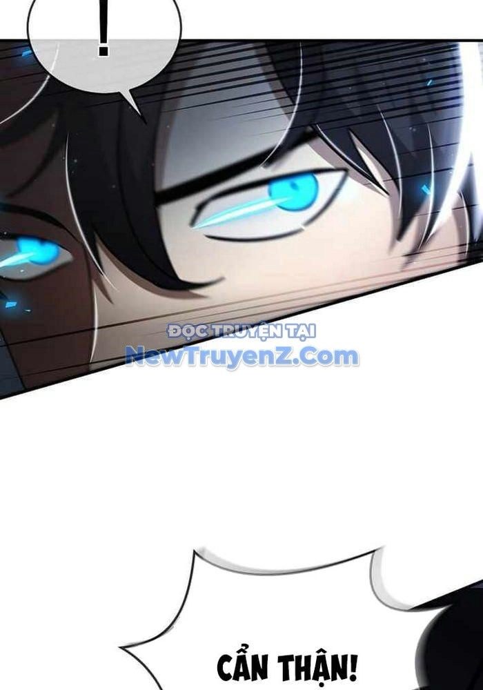 Thần Khí Huyền Thoại Của Người Chơi Thiên Tài Chapter 42 - 119