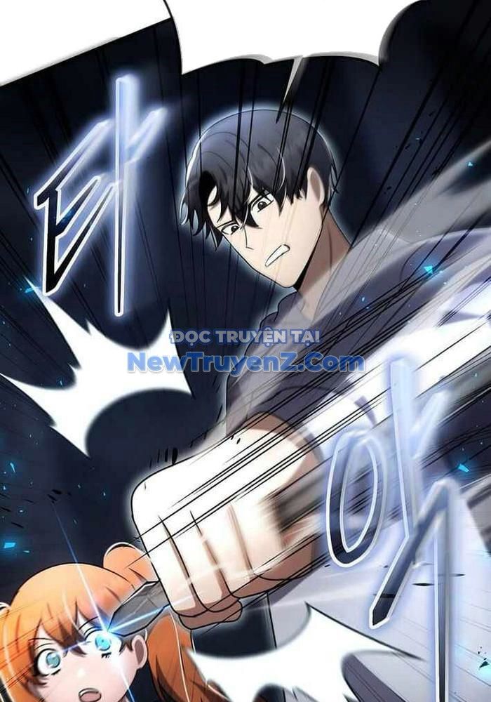 Thần Khí Huyền Thoại Của Người Chơi Thiên Tài Chapter 42 - 120