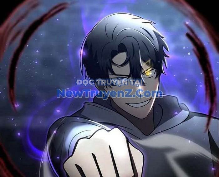 Thần Khí Huyền Thoại Của Người Chơi Thiên Tài Chapter 42 - 13