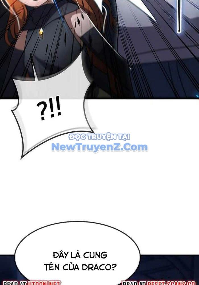 Thần Khí Huyền Thoại Của Người Chơi Thiên Tài Chapter 42 - 121