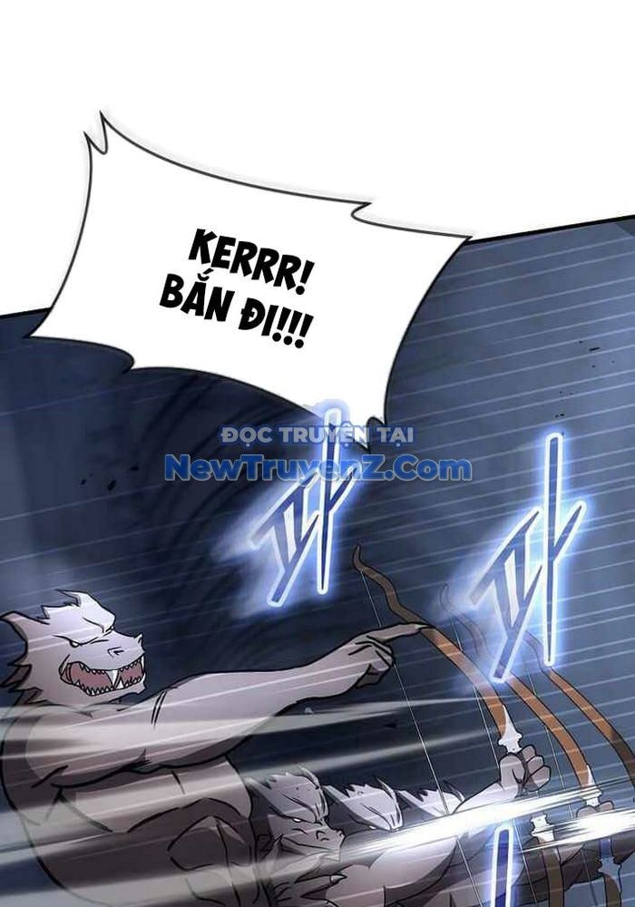 Thần Khí Huyền Thoại Của Người Chơi Thiên Tài Chapter 42 - 123