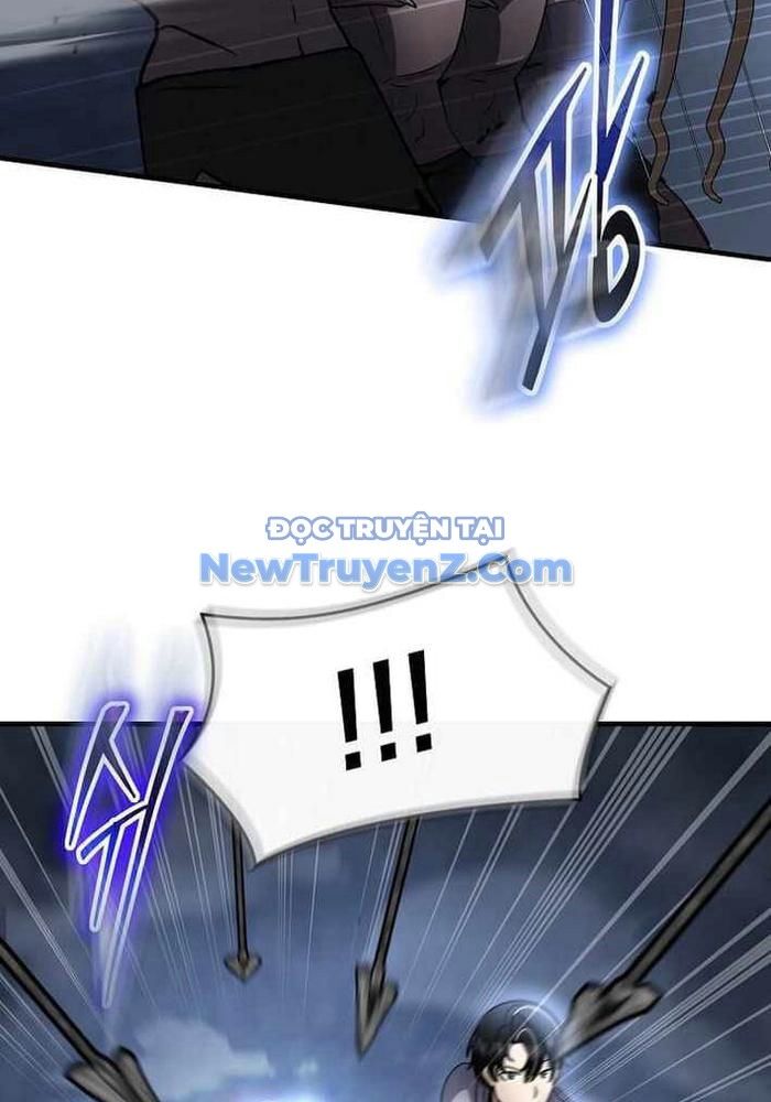 Thần Khí Huyền Thoại Của Người Chơi Thiên Tài Chapter 42 - 124