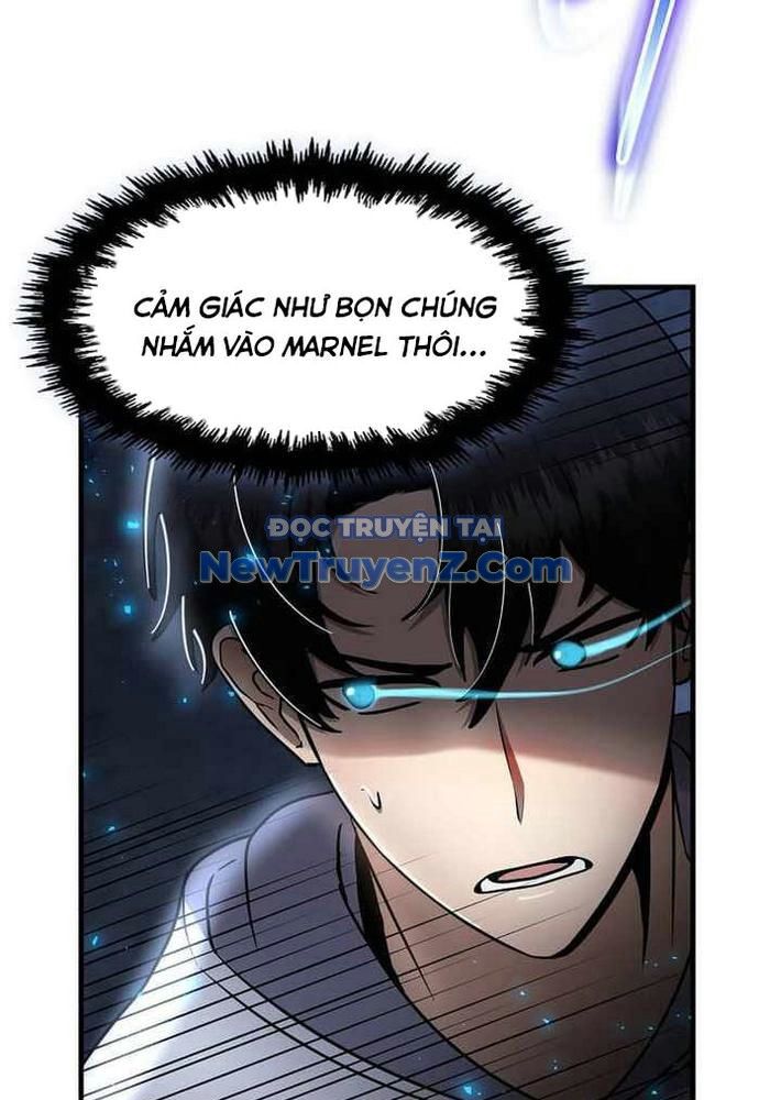 Thần Khí Huyền Thoại Của Người Chơi Thiên Tài Chapter 42 - 126