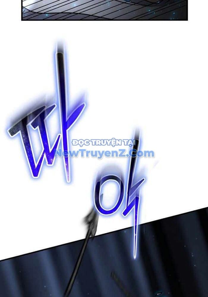 Thần Khí Huyền Thoại Của Người Chơi Thiên Tài Chapter 42 - 127