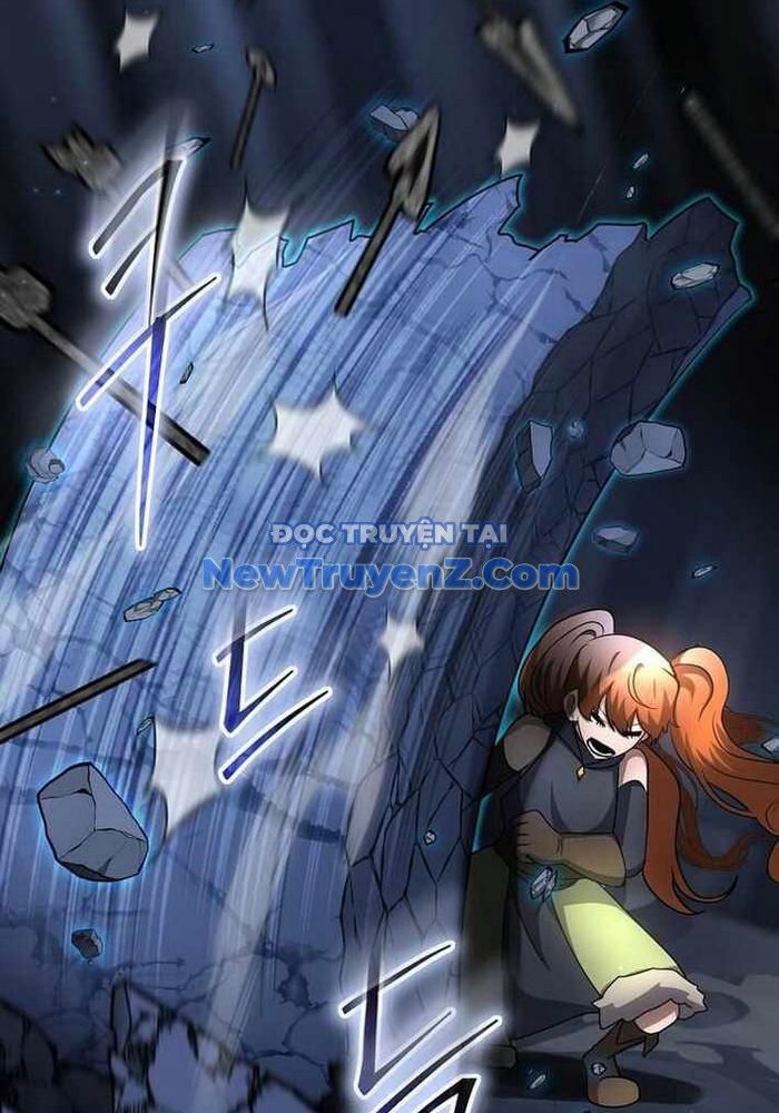 Thần Khí Huyền Thoại Của Người Chơi Thiên Tài Chapter 42 - 128