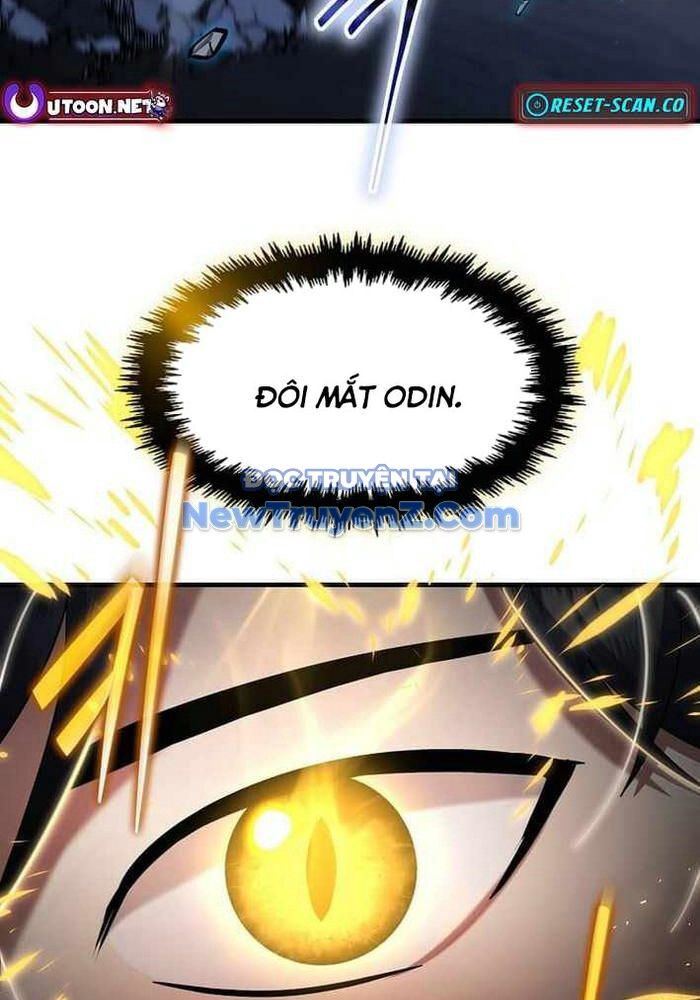 Thần Khí Huyền Thoại Của Người Chơi Thiên Tài Chapter 42 - 129