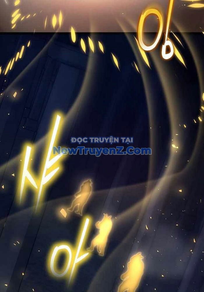 Thần Khí Huyền Thoại Của Người Chơi Thiên Tài Chapter 42 - 130