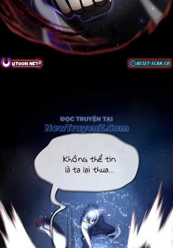 Thần Khí Huyền Thoại Của Người Chơi Thiên Tài Chapter 42 - 14