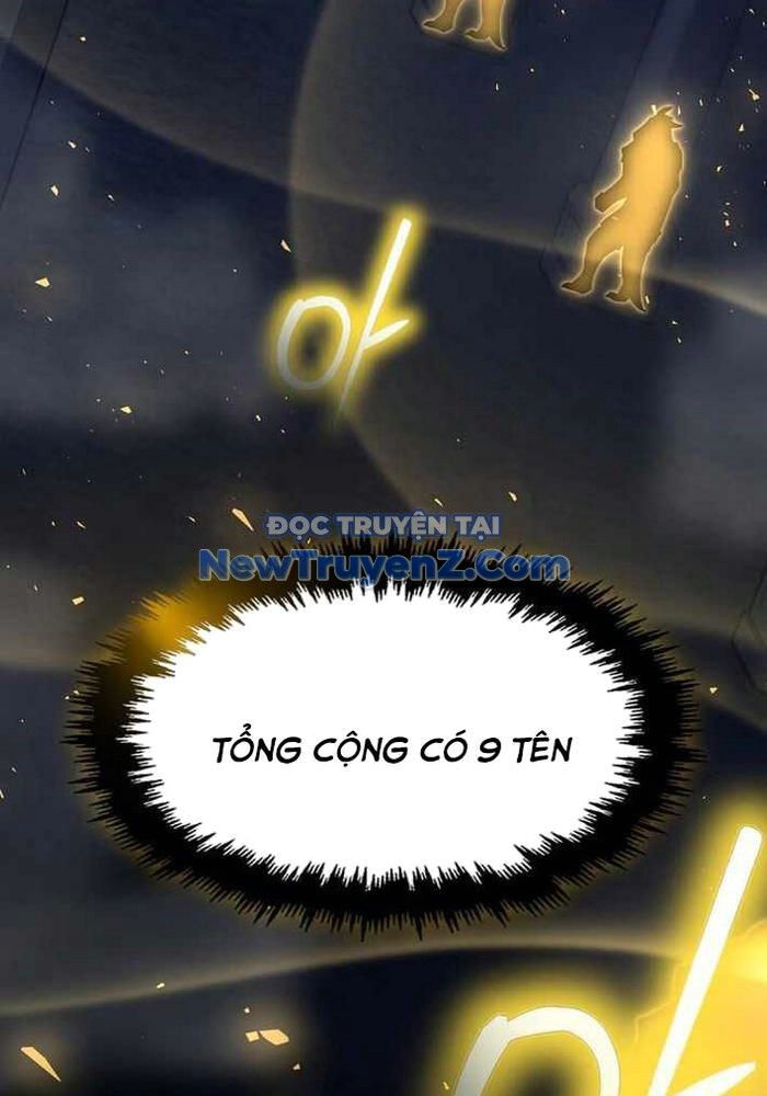 Thần Khí Huyền Thoại Của Người Chơi Thiên Tài Chapter 42 - 131