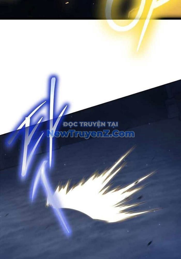 Thần Khí Huyền Thoại Của Người Chơi Thiên Tài Chapter 42 - 132