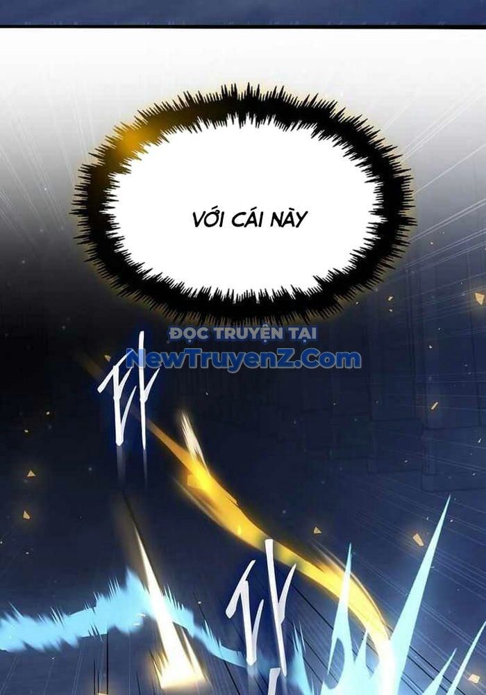 Thần Khí Huyền Thoại Của Người Chơi Thiên Tài Chapter 42 - 133