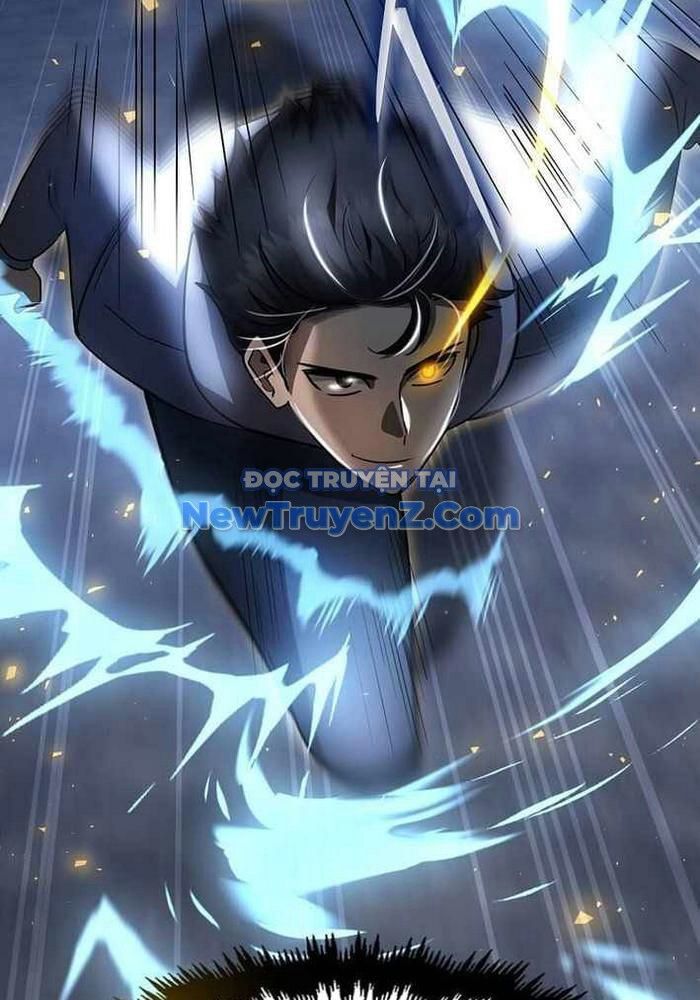 Thần Khí Huyền Thoại Của Người Chơi Thiên Tài Chapter 42 - 134