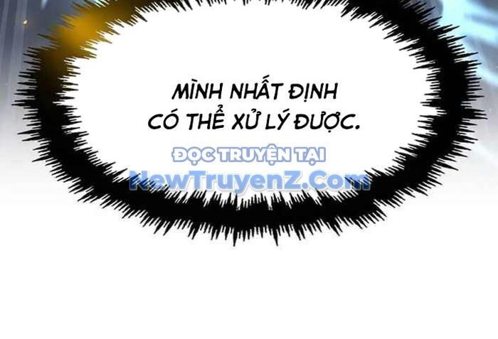 Thần Khí Huyền Thoại Của Người Chơi Thiên Tài Chapter 42 - 135