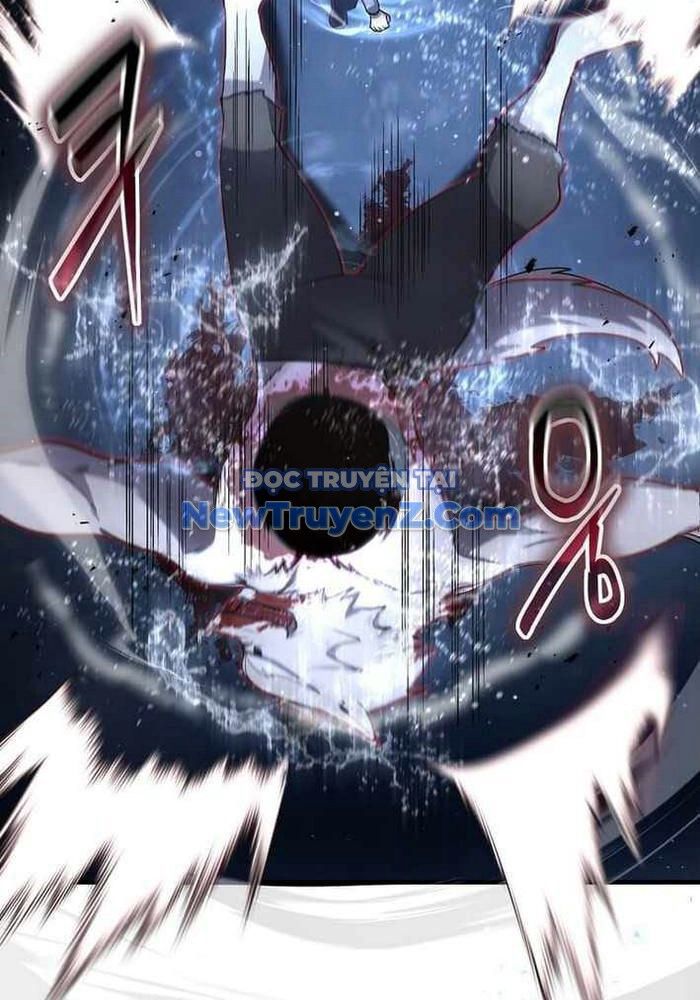 Thần Khí Huyền Thoại Của Người Chơi Thiên Tài Chapter 42 - 15