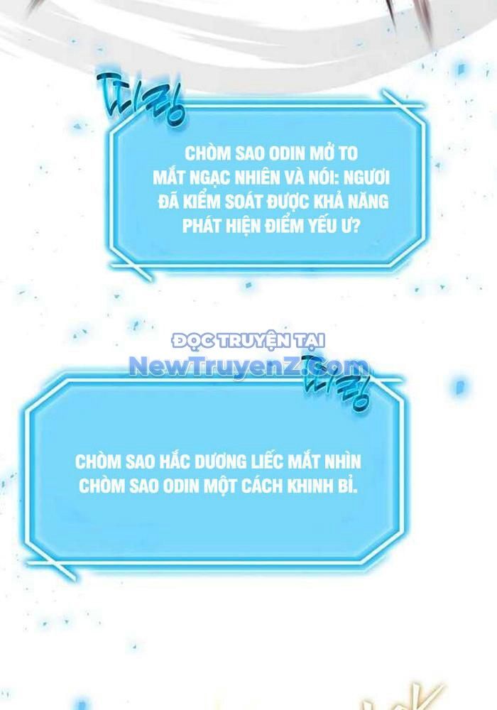Thần Khí Huyền Thoại Của Người Chơi Thiên Tài Chapter 42 - 16