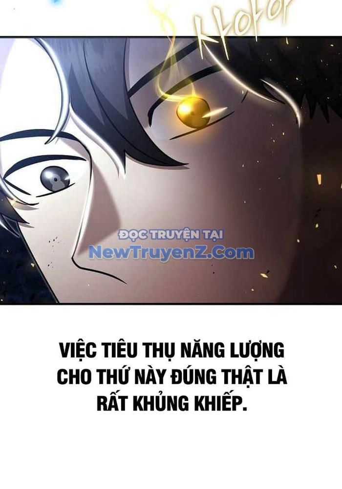 Thần Khí Huyền Thoại Của Người Chơi Thiên Tài Chapter 42 - 17