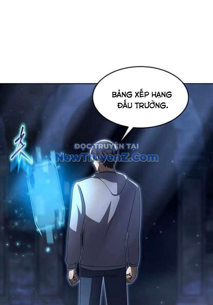 Thần Khí Huyền Thoại Của Người Chơi Thiên Tài Chapter 42 - 18