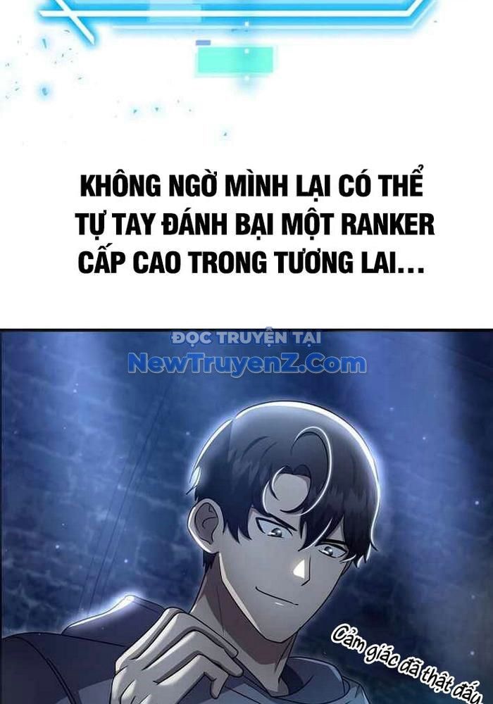 Thần Khí Huyền Thoại Của Người Chơi Thiên Tài Chapter 42 - 20