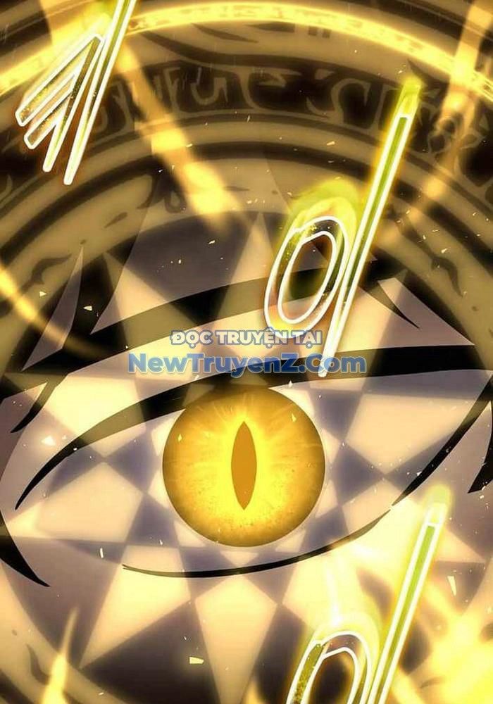 Thần Khí Huyền Thoại Của Người Chơi Thiên Tài Chapter 42 - 3