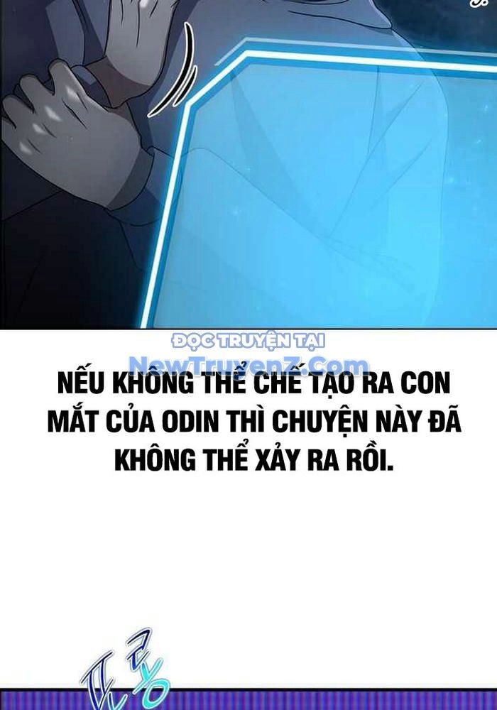 Thần Khí Huyền Thoại Của Người Chơi Thiên Tài Chapter 42 - 21