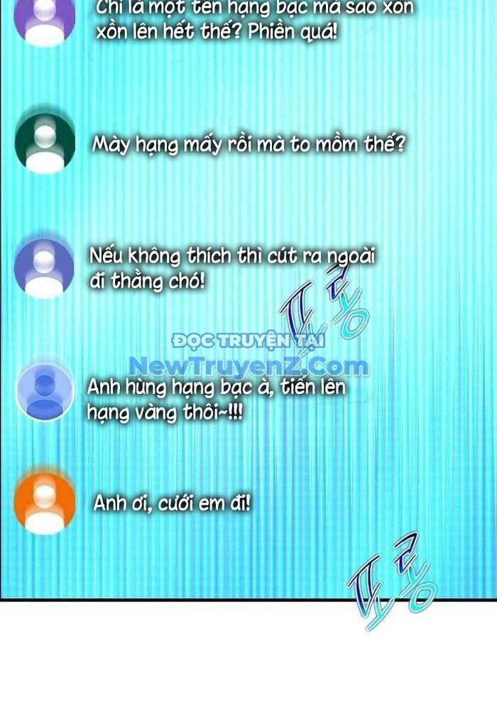 Thần Khí Huyền Thoại Của Người Chơi Thiên Tài Chapter 42 - 23