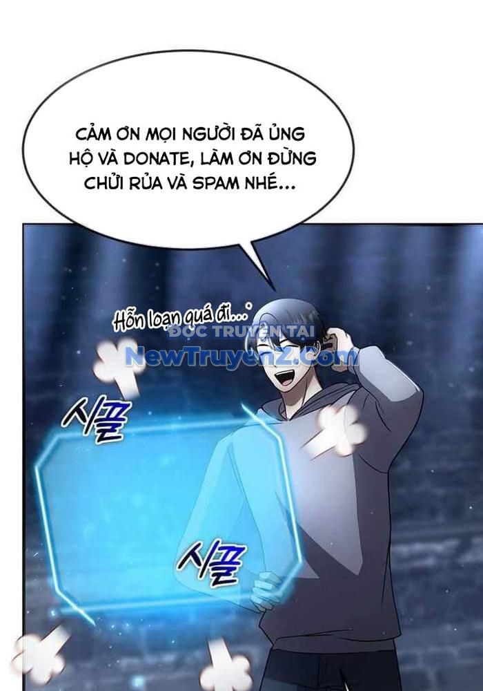 Thần Khí Huyền Thoại Của Người Chơi Thiên Tài Chapter 42 - 24