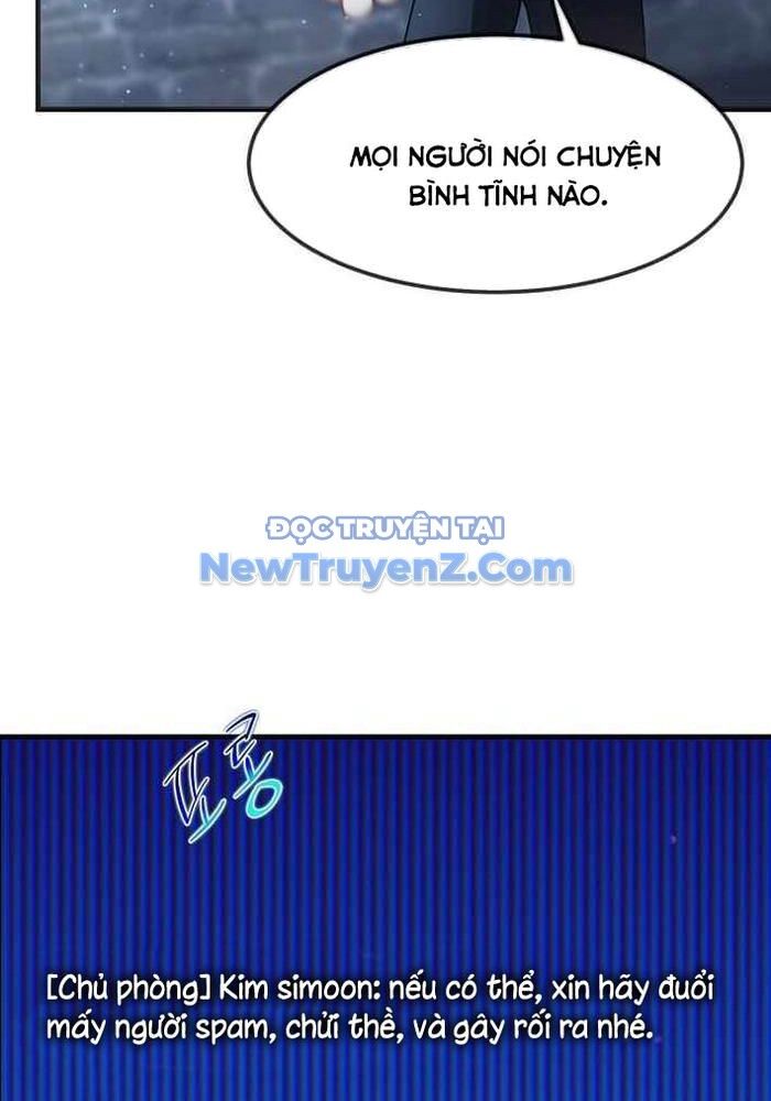 Thần Khí Huyền Thoại Của Người Chơi Thiên Tài Chapter 42 - 25