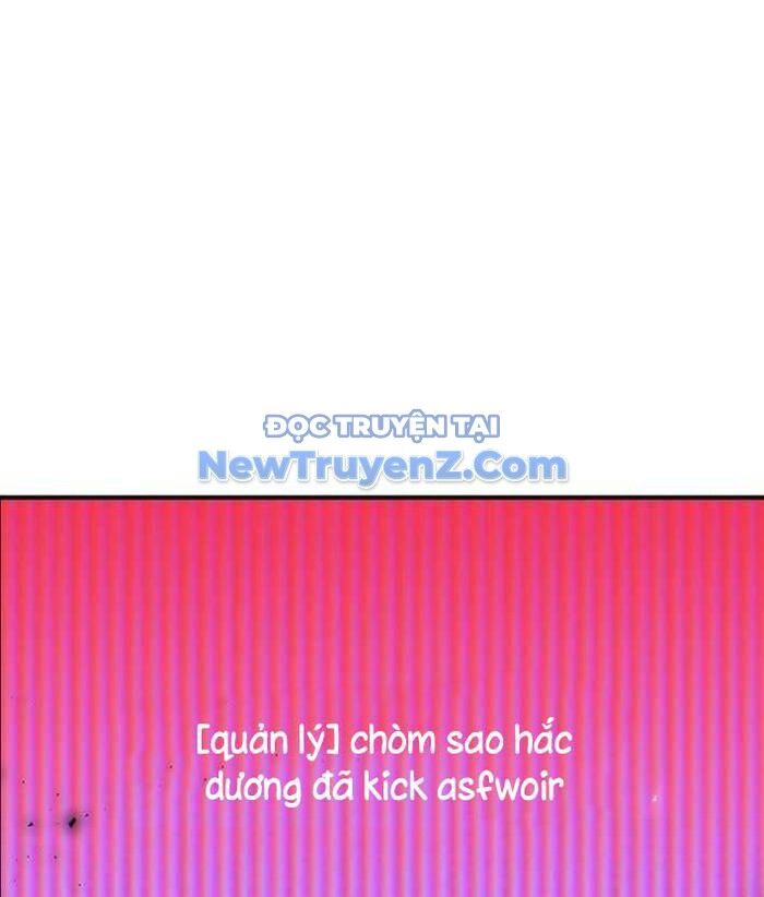 Thần Khí Huyền Thoại Của Người Chơi Thiên Tài Chapter 42 - 27