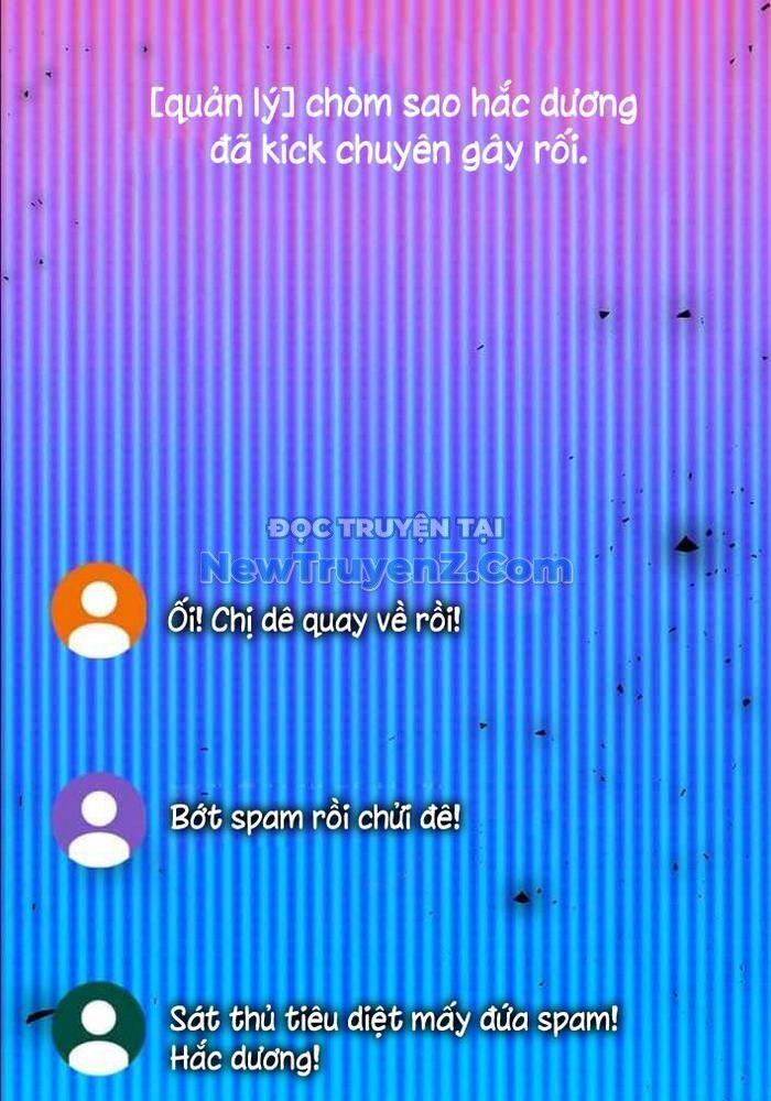 Thần Khí Huyền Thoại Của Người Chơi Thiên Tài Chapter 42 - 28